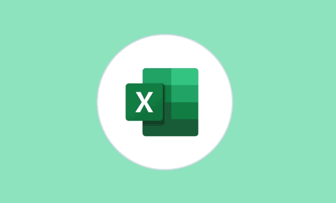 Excel怎么使用FIND函数 Excel FIND函数的文本查找方法