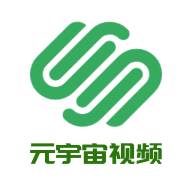 小视频软件有哪些 一人看的小视频软件推荐