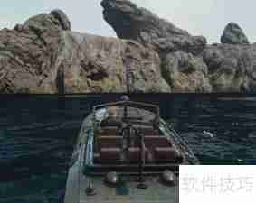 绝地求生显卡驱动更新失败怎么办