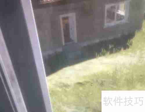 绝地求生显卡驱动更新失败怎么办