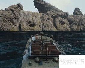 绝地求生显卡驱动更新失败解决方法