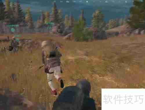 绝地求生显卡驱动更新失败怎么办