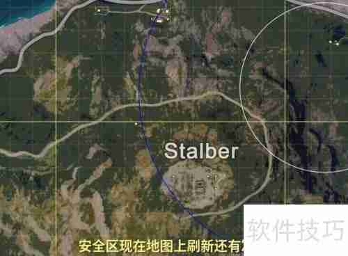 绝地求生显卡驱动更新失败怎么办