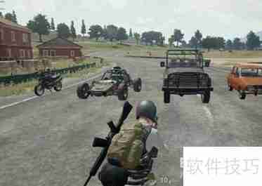 绝地求生显卡驱动更新失败怎么办