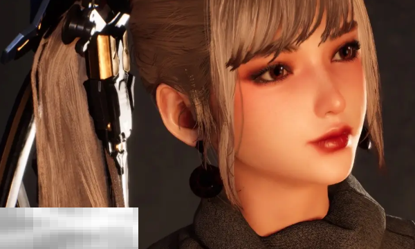 剑星失落的方舟任务怎么完成 任务流程及奖励介绍​