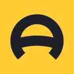 懂车帝怎么进行认证车主 懂车帝进行认证车主的方法分享