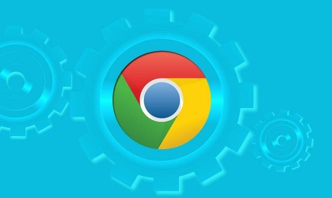 Chrome浏览器如何禁用特定网站的下载功能