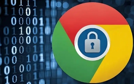 Google Chrome插件是否可以识别网页中的图像内容