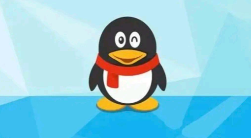 qq怎么关闭频道功能 关闭频道功能操作方法