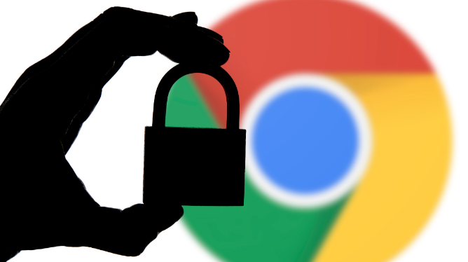 Chrome浏览器下载视频格式转换及画质优化教程