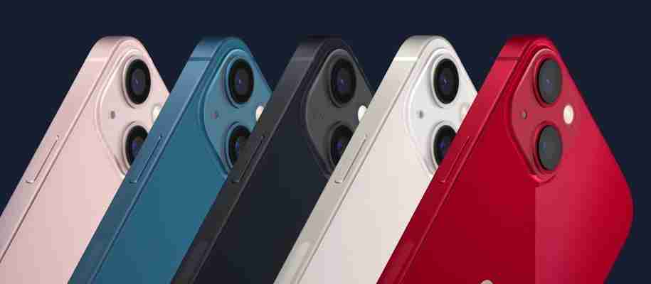 惠普打印机官方驱动程序(惠普打印机驱动安装教学)