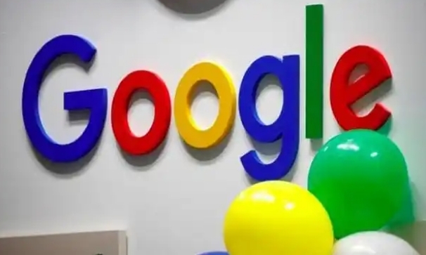 Google浏览器插件使用记录如何查询