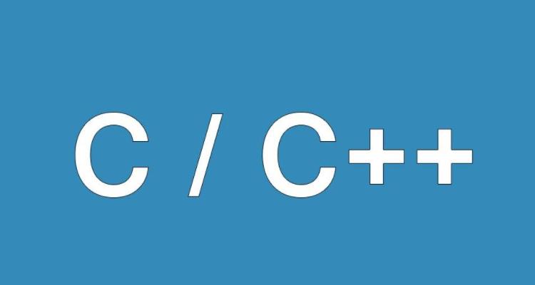 C++中的内存泄漏检测有哪些方法？