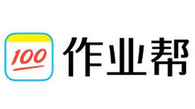 作业帮护眼模式怎么开启