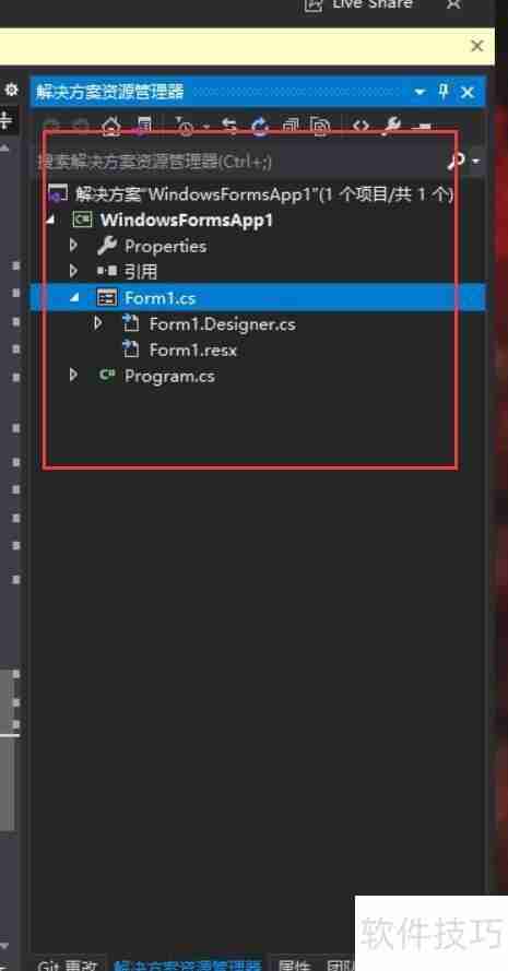 G74数控编程用法解析