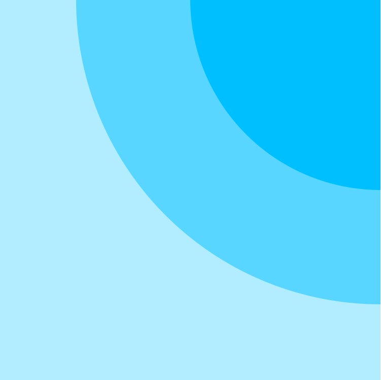 DeepSeek 辅助Power BI 模拟Forrester Wave 散点图