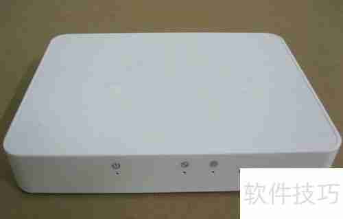 高清机顶盒有用吗?价格如何?