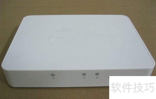 高清机顶盒值不值得买？价格多少？