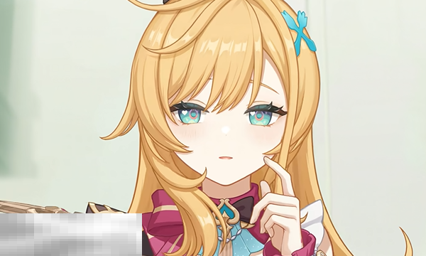 原神爱可菲用什么武器 爱可菲适配武器推荐