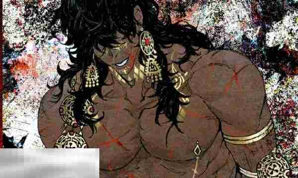 苏丹的游戏盲眼盾获得方法 银色装备获取攻略