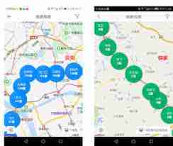 贝壳找房怎样评估房价