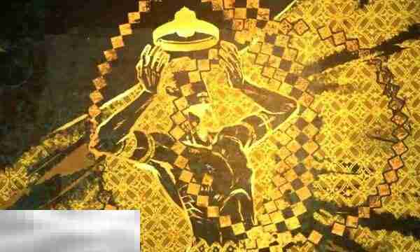 苏丹的游戏艾娃日记获得方法 银读物艾娃日记获取攻略