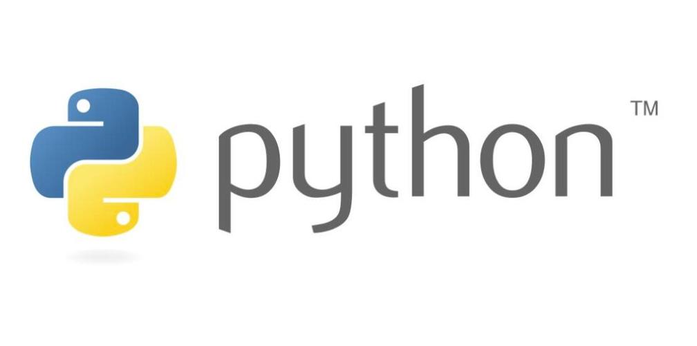 Python中怎样操作PostgreSQL？