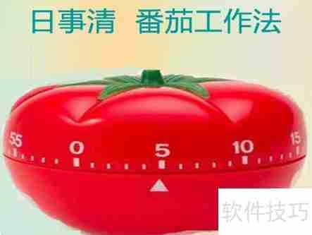程序员必知：高效管理类软件推荐