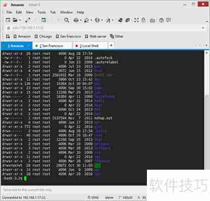 程序员必知：高效管理类软件推荐