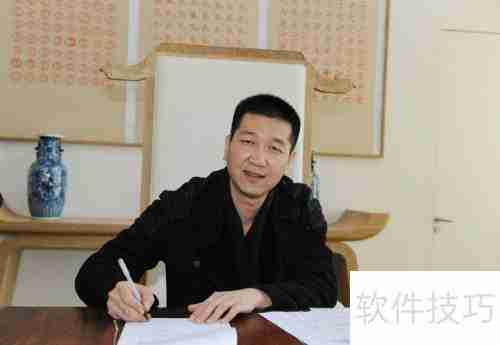 购销合同签订注意事项