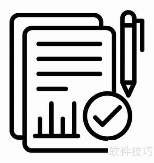 购销合同签订注意事项