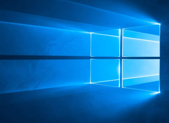 Win10启动配置数据丢失怎么解决