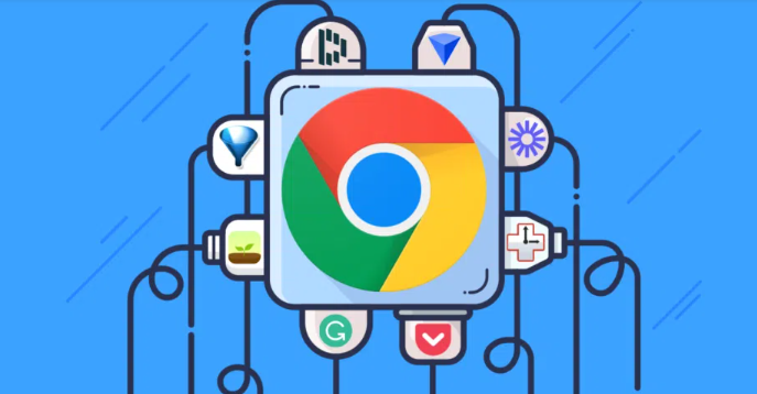 Google Chrome网页字体颜色异常如何调整