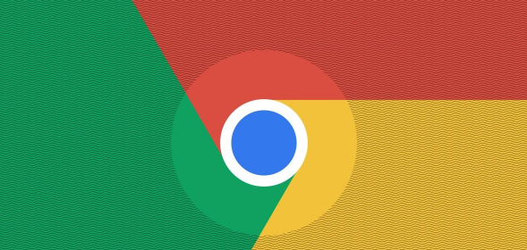 Chrome浏览器插件无效是否浏览器版本太旧