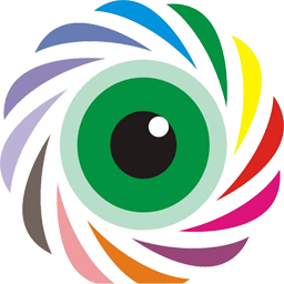 情侣头像查找软件有哪些 好用的情头软件推荐