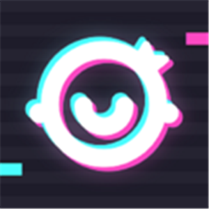 情侣头像查找软件有哪些 好用的情头软件推荐