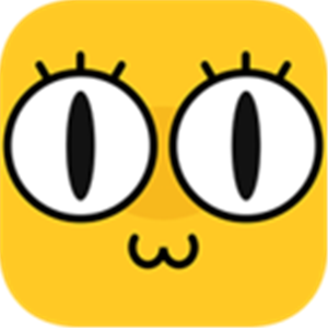 情侣头像查找软件有哪些 好用的情头软件推荐