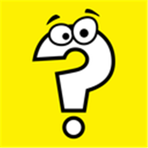 情侣头像查找软件有哪些 好用的情头软件推荐