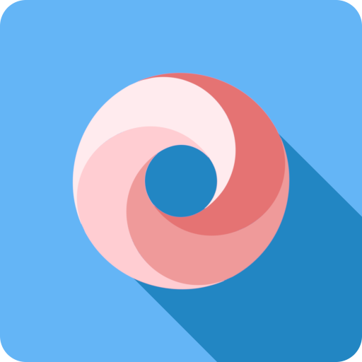 情侣头像查找软件有哪些 好用的情头软件推荐