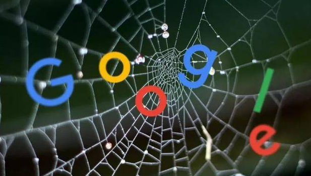 Chrome浏览器密码管理功能使用全攻略