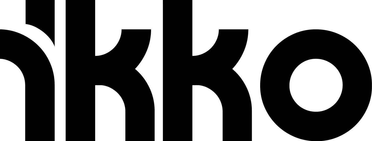 logo-ikko-black-101010_92adacfd-a923-461b-b608-39c47a666d41.jpg