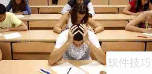 人事考试总结：具体做法与经验分享