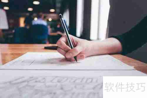 人事考试总结：具体做法与经验分享