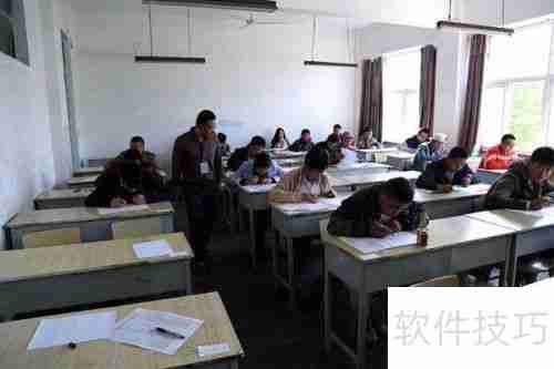 人事考试总结：具体做法与经验分享