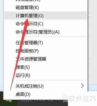 虚拟打印机怎么安装和使用?一文教你搞定!