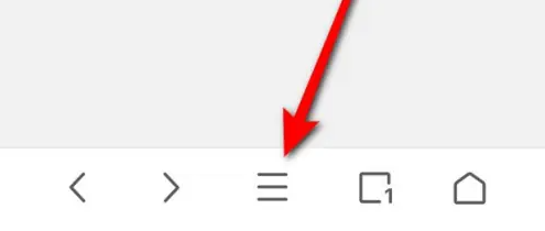 alook浏览器怎么扩展 Alook新建扩展方法