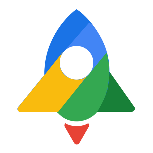 谷歌验证器换手机后旧手机还能用吗