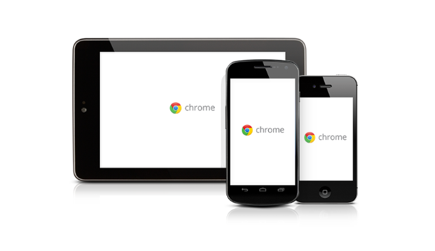 google浏览器标签页恢复工具推荐及操作指南