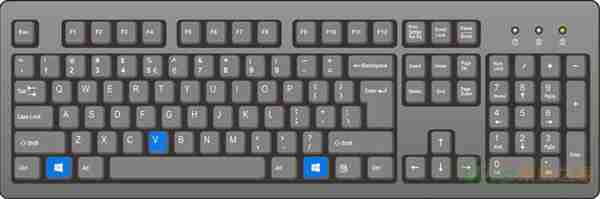 Win10快捷健Win+V有什么用?帮你调出剪贴板历史记录