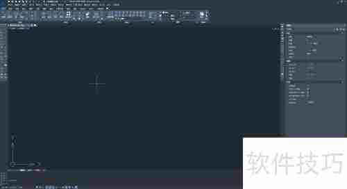 CAD网络版授权租借方法